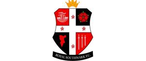 Royal Southwark F.C