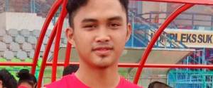 Royland .I