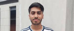 Rubayet Asif