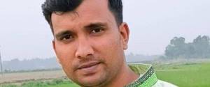 RUBEL 6