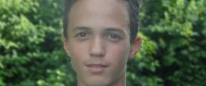 Ruben Angiolillo