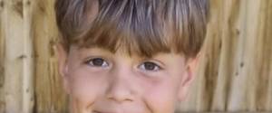Ruben Smith