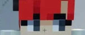 Ruby Redstone
