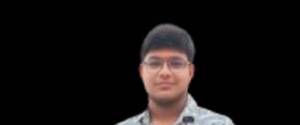Rudresh Pandey