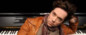 Rufus Wayne-Wright
