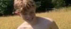 Rupert Rigby