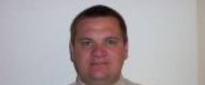 Russell Hine