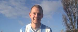 Russell Townsend