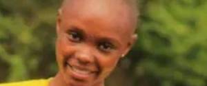 Ruth Wangari-(Wanga)