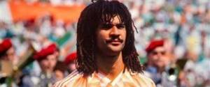Ruud Gullit