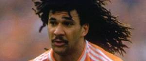 Ruud Gullit