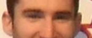 Ryan Carson