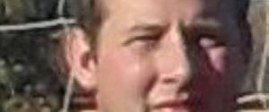 Ryan Chant