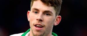 Ryan Christie