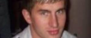 Ryan Coker