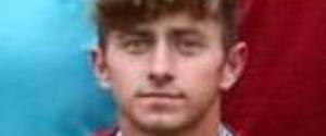 Ryan Convery