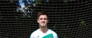 Ryan Curtis