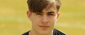 Ryan Daly