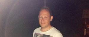 Ryan Davies