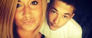 Ryan Degg