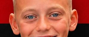 Ryan G