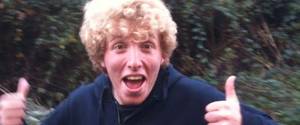 Ryan Goss