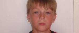 Ryan H   (8)