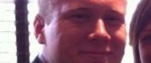 Ryan Jackson