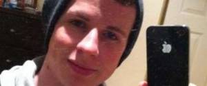 Ryan Jones