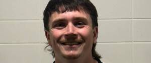 Ryan Lawrence