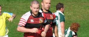 Ryan Magee