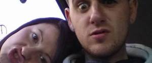 Ryan Marshall