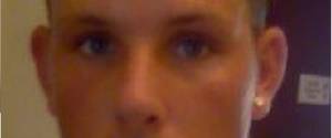 Ryan McAllister
