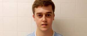 Ryan Mccauley