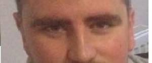 Ryan Mcdonagh