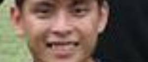 Ryan Mok