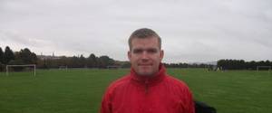 Ryan Moran