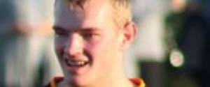 Ryan O'connor