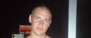 Ryan O'Kane