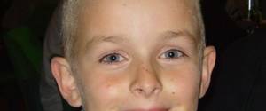Ryan Orton