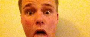 Ryan Parsley