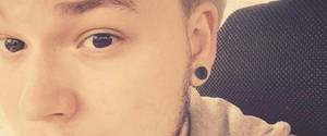 Ryan Poll