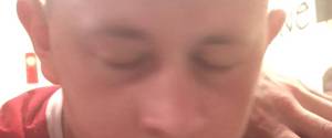 Ryan Sarginson