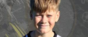 Ryan Spens