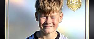 Ryan Spens