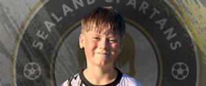 Ryan Spens