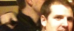 Ryan Sweeney