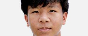 Ryan Tamang