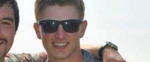 Ryan Taylor