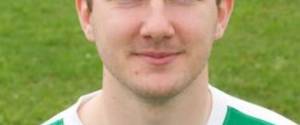 Ryan Townsend